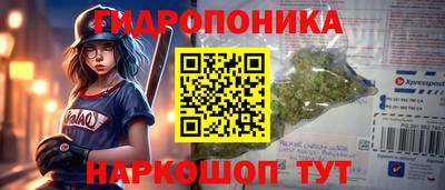 меф Сланцы