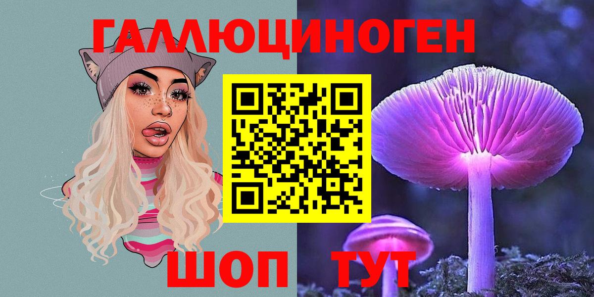 Галлюциногенные грибы прущие грибы  Вход с VPN  Саров 